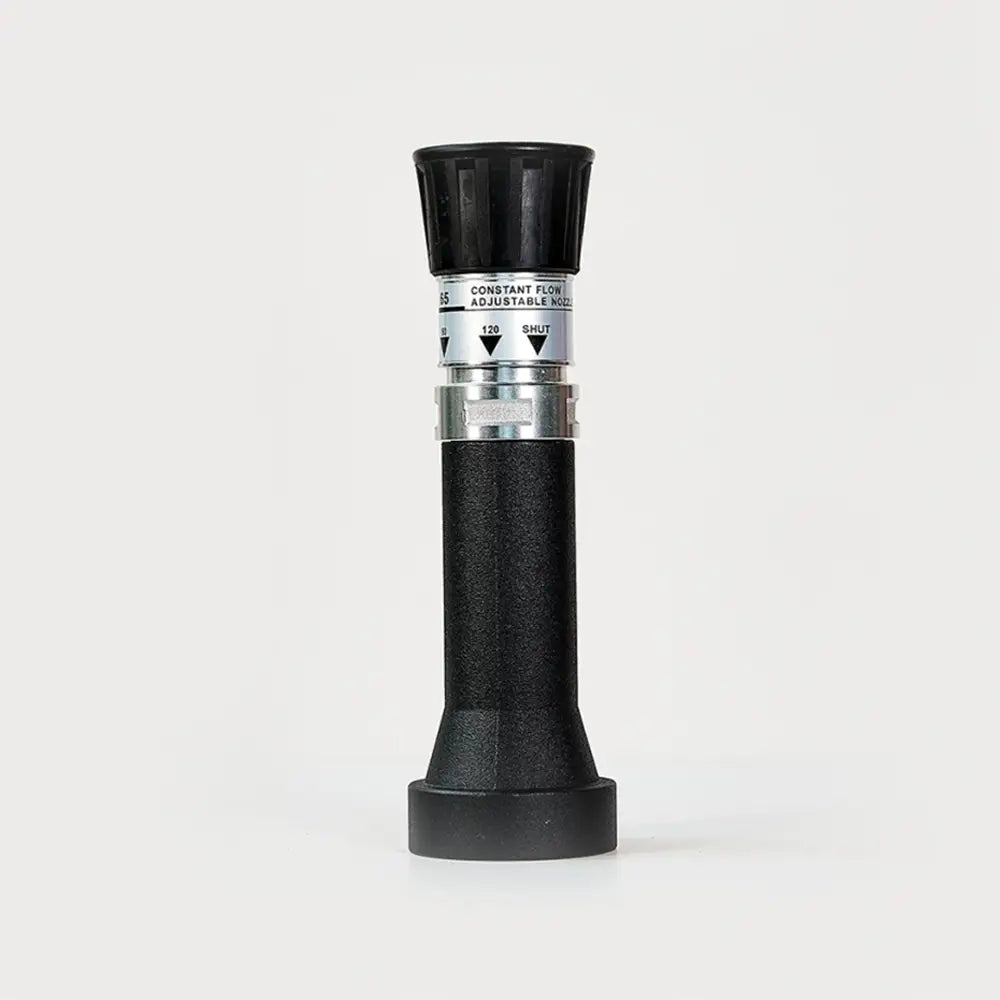 Pitón Maja 2 1/2"