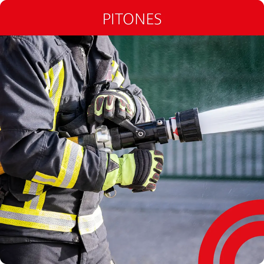 Pitones