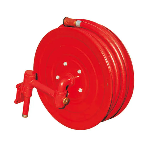 Carrete Estándar 22”