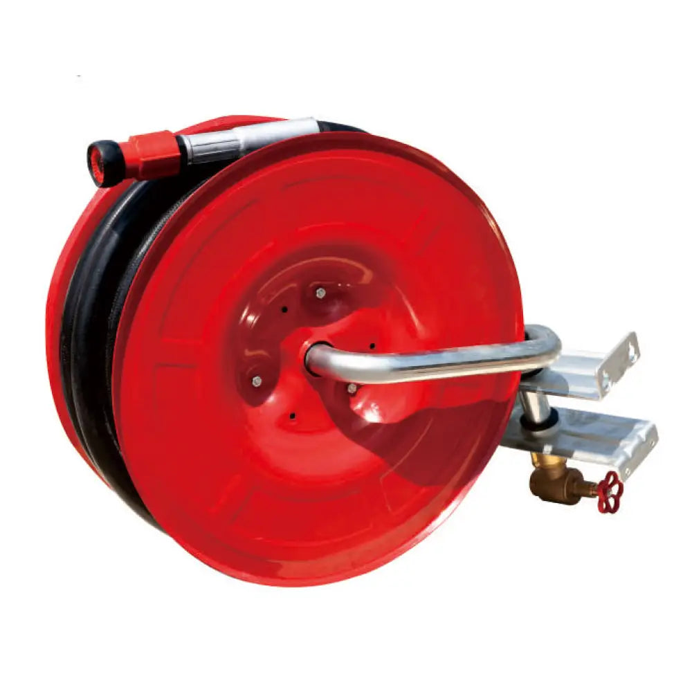 Carrete RIA 1 1/2"