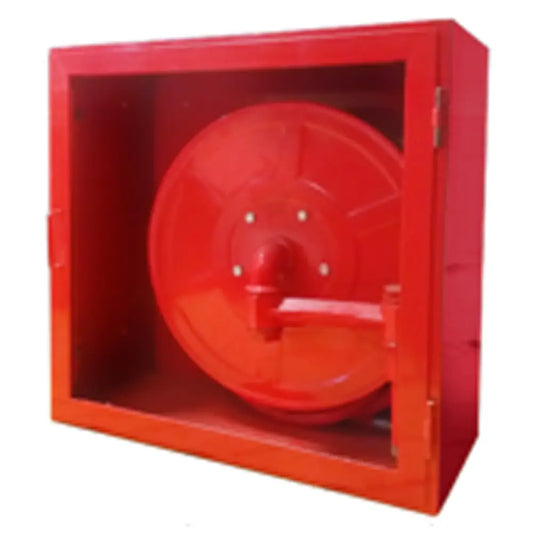 Pack Gabinete + Carrete Estándar