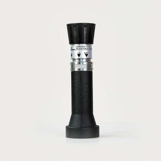 Pitón Maja 2 1/2"